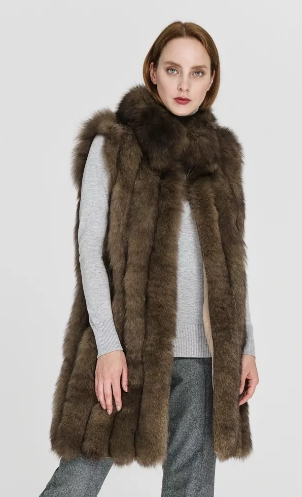 assets/images/shop/snegnaya_koroleva/koroleva122.jpg