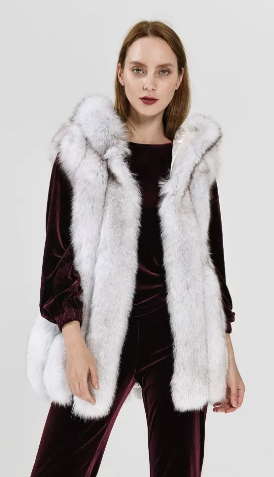 assets/images/shop/snegnaya_koroleva/koroleva123.jpg
