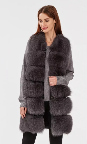 assets/images/shop/snegnaya_koroleva/koroleva125.jpg