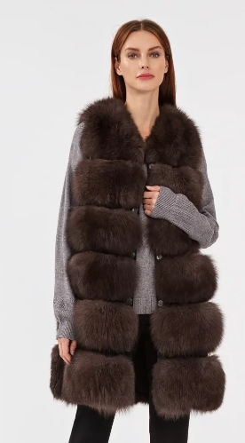 assets/images/shop/snegnaya_koroleva/koroleva126.jpg