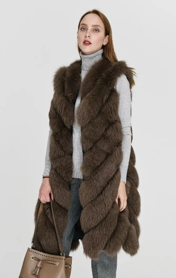 assets/images/shop/snegnaya_koroleva/koroleva127.jpg