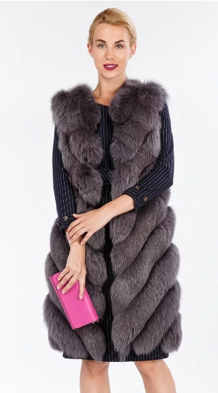 assets/images/shop/snegnaya_koroleva/koroleva128.jpg