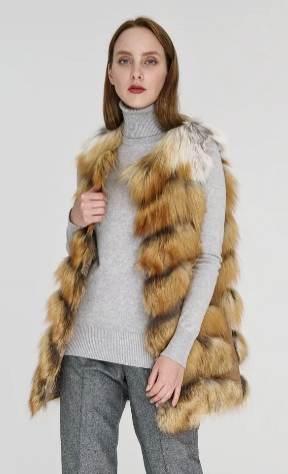 assets/images/shop/snegnaya_koroleva/koroleva130.jpg