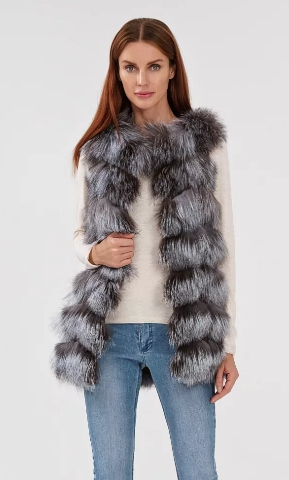 assets/images/shop/snegnaya_koroleva/koroleva131.jpg