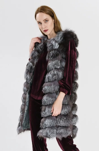 assets/images/shop/snegnaya_koroleva/koroleva133.jpg