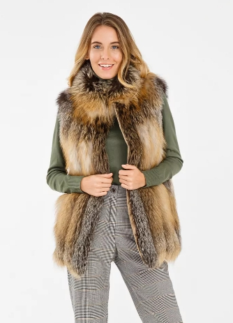 assets/images/shop/snegnaya_koroleva/koroleva135.jpg
