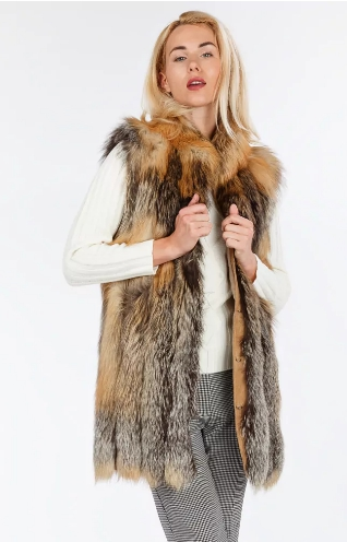 assets/images/shop/snegnaya_koroleva/koroleva136.jpg
