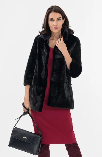 assets/images/shop/snegnaya_koroleva/koroleva14.jpg