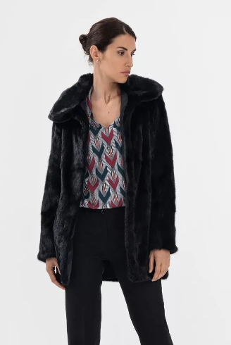 assets/images/shop/snegnaya_koroleva/koroleva15.jpg