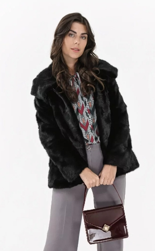 assets/images/shop/snegnaya_koroleva/koroleva18.jpg