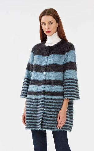 assets/images/shop/snegnaya_koroleva/koroleva2.jpg