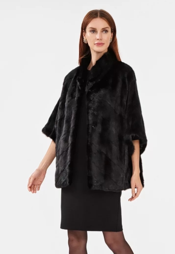 assets/images/shop/snegnaya_koroleva/koroleva20.jpg