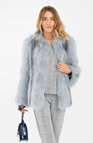 assets/images/shop/snegnaya_koroleva/koroleva22.jpg