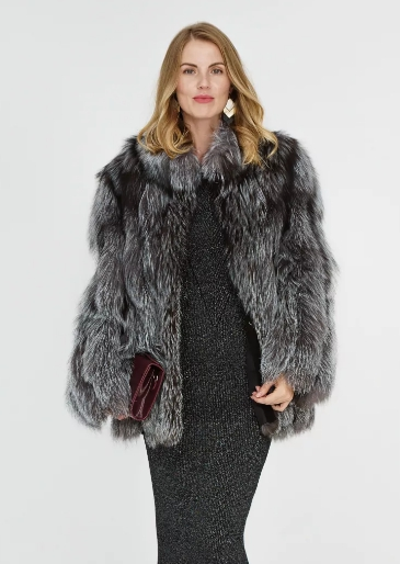 assets/images/shop/snegnaya_koroleva/koroleva24.jpg