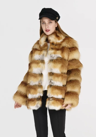 assets/images/shop/snegnaya_koroleva/koroleva26.jpg