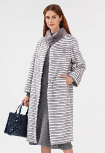 assets/images/shop/snegnaya_koroleva/koroleva3.jpg