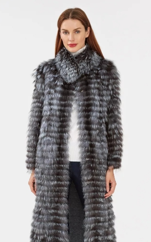 assets/images/shop/snegnaya_koroleva/koroleva34.jpg