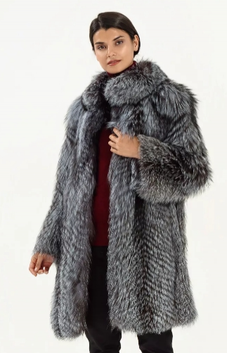 assets/images/shop/snegnaya_koroleva/koroleva35.jpg