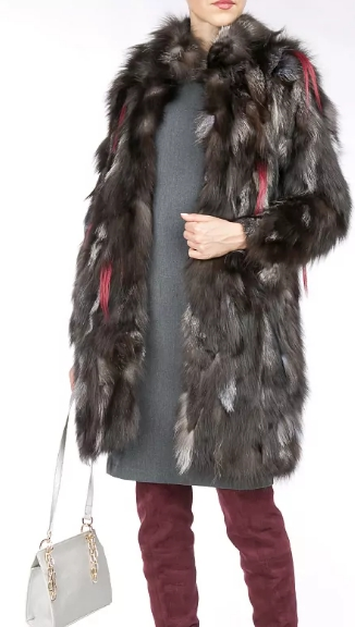 assets/images/shop/snegnaya_koroleva/koroleva36.jpg