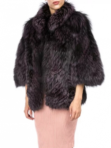 assets/images/shop/snegnaya_koroleva/koroleva38.jpg