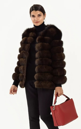 assets/images/shop/snegnaya_koroleva/koroleva41.jpg