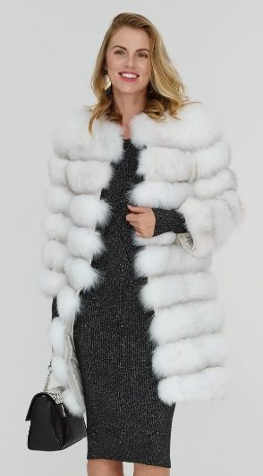 assets/images/shop/snegnaya_koroleva/koroleva43.jpg