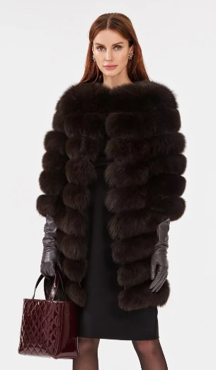 assets/images/shop/snegnaya_koroleva/koroleva44.jpg