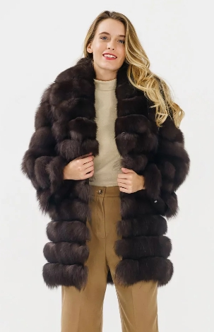 assets/images/shop/snegnaya_koroleva/koroleva45.jpg