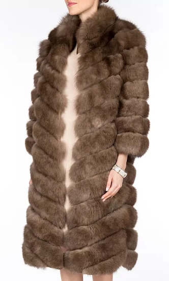 assets/images/shop/snegnaya_koroleva/koroleva48.jpg