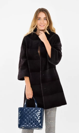 assets/images/shop/snegnaya_koroleva/koroleva49.jpg