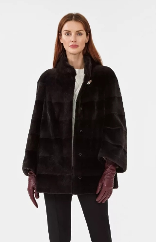 assets/images/shop/snegnaya_koroleva/koroleva52.jpg