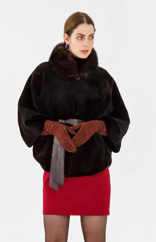 assets/images/shop/snegnaya_koroleva/koroleva53.jpg