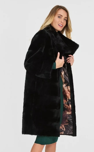 assets/images/shop/snegnaya_koroleva/koroleva55.jpg