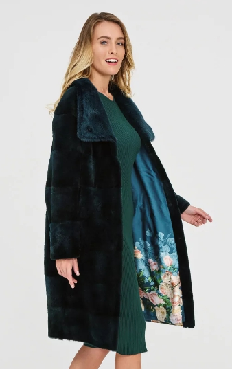 assets/images/shop/snegnaya_koroleva/koroleva56.jpg