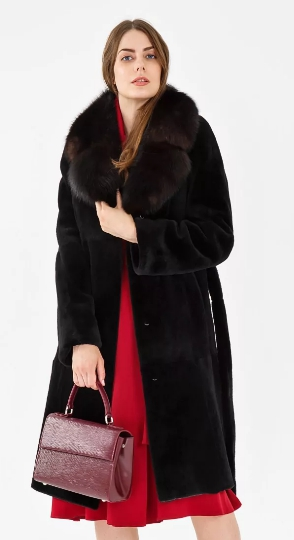 assets/images/shop/snegnaya_koroleva/koroleva58.jpg