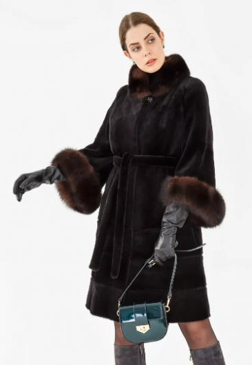 assets/images/shop/snegnaya_koroleva/koroleva59.jpg