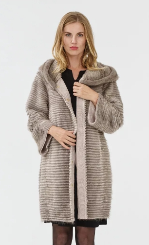 assets/images/shop/snegnaya_koroleva/koroleva6.jpg