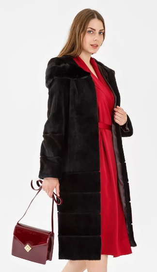 assets/images/shop/snegnaya_koroleva/koroleva63.jpg