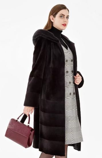 assets/images/shop/snegnaya_koroleva/koroleva65.jpg