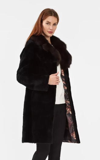 assets/images/shop/snegnaya_koroleva/koroleva67.jpg