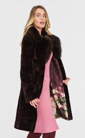 assets/images/shop/snegnaya_koroleva/koroleva68.jpg