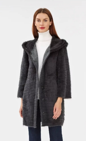 assets/images/shop/snegnaya_koroleva/koroleva7.jpg