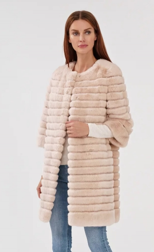 assets/images/shop/snegnaya_koroleva/koroleva82.jpg