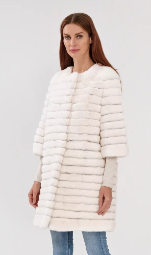 assets/images/shop/snegnaya_koroleva/koroleva83.jpg