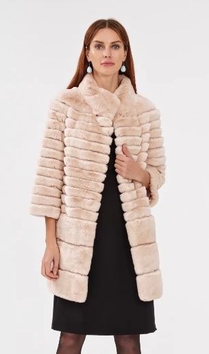 assets/images/shop/snegnaya_koroleva/koroleva84.jpg