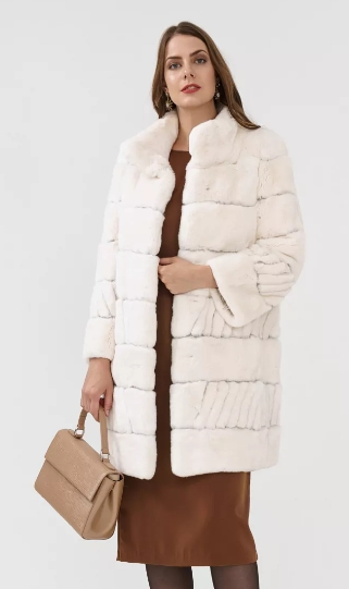 assets/images/shop/snegnaya_koroleva/koroleva85.jpg
