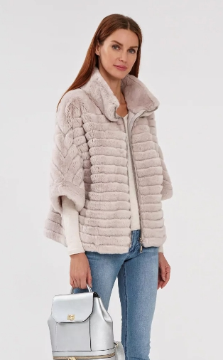 assets/images/shop/snegnaya_koroleva/koroleva86.jpg