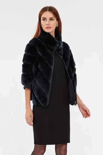 assets/images/shop/snegnaya_koroleva/koroleva87.jpg