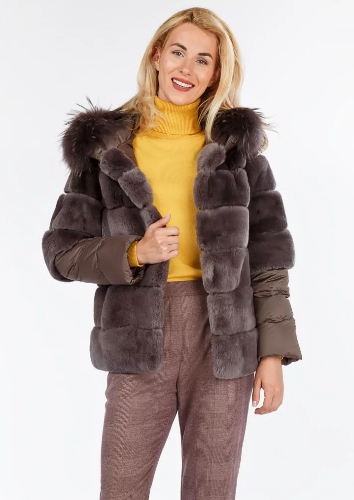 assets/images/shop/snegnaya_koroleva/koroleva88.jpg