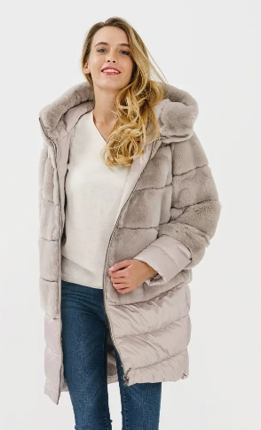 assets/images/shop/snegnaya_koroleva/koroleva89.jpg